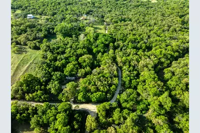 813 County Road 3680, Paradise, TX 76073 - Photo 36