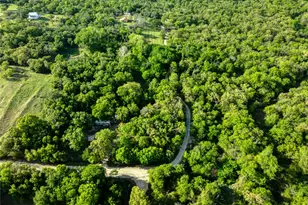 813 Co Rd 3680, Paradise, TX 76073 - Photo 36