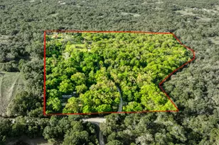 813 Co Rd 3680, Paradise, TX 76073 - Photo 40