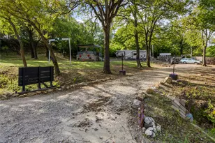 813 Co Rd 3680, Paradise, TX 76073 - Photo 24