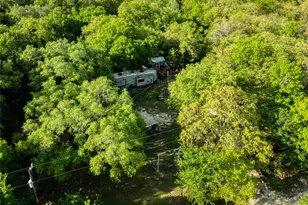 813 Co Rd 3680, Paradise, TX 76073 - Photo 4