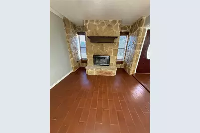 813 County Road 3680, Paradise, TX 76073 - Photo 10