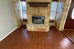 813 Co Rd 3680, Paradise, TX 76073 - Photo 10