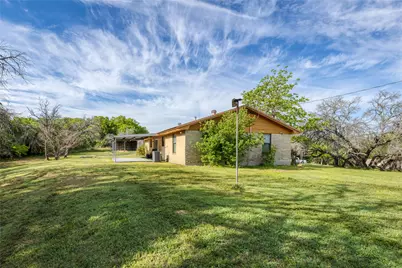 813 County Road 3680, Paradise, TX 76073 - Photo 6