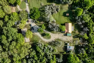 813 Co Rd 3680, Paradise, TX 76073 - Photo 32