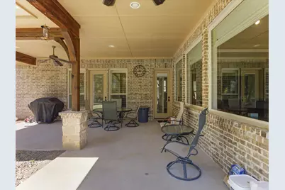 104 Lariat Court, Azle, TX 76020 - Photo 8