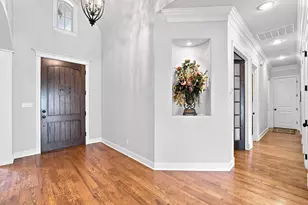104 Lariat Ct, Azle, TX 76020 - Photo 18