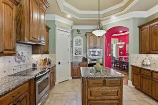 104 Lariat Ct, Azle, TX 76020 - Photo 18