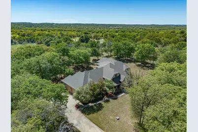 104 Lariat Court, Azle, TX 76020 - Photo 4