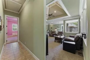 104 Lariat Ct, Azle, TX 76020 - Photo 24
