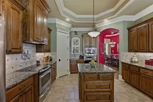 104 Lariat Ct, Azle, TX 76020 - Photo 18