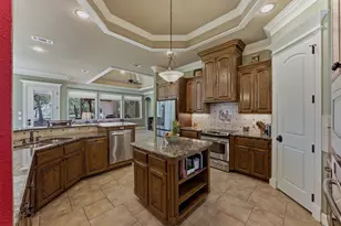 104 Lariat Ct, Azle, TX 76020 - Photo 16