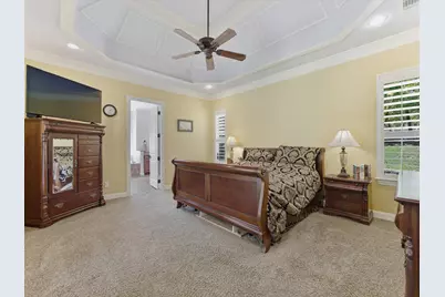 104 Lariat Court, Azle, TX 76020 - Photo 22