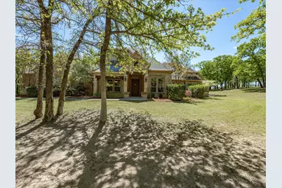 104 Lariat Court, Azle, TX 76020 - Photo 6