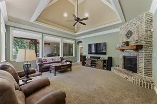 104 Lariat Ct, Azle, TX 76020 - Photo 14