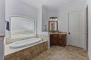 104 Lariat Ct, Azle, TX 76020 - Photo 22
