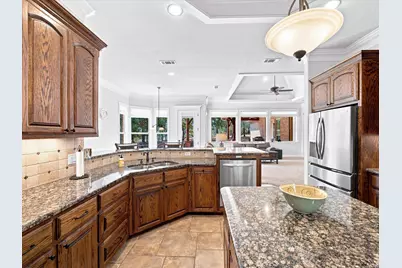 104 Lariat Court, Azle, TX 76020 - Photo 28