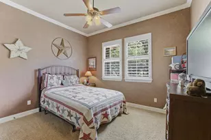 104 Lariat Ct, Azle, TX 76020 - Photo 28