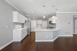 6722 Tabor Dr, Arlington, TX 76002 - Photo 12