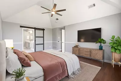 6722 Tabor Drive, Arlington, TX 76002 - Photo 18