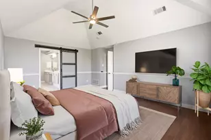 6722 Tabor Dr, Arlington, TX 76002 - Photo 18