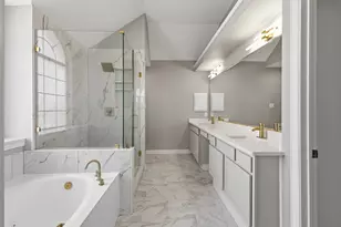 6722 Tabor Dr, Arlington, TX 76002 - Photo 24