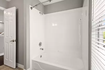 6722 Tabor Drive, Arlington, TX 76002 - Photo 32