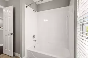 6722 Tabor Dr, Arlington, TX 76002 - Photo 32