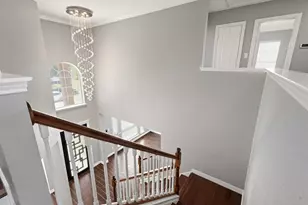 6722 Tabor Dr, Arlington, TX 76002 - Photo 14