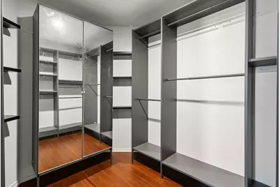 6722 Tabor Drive, Arlington, TX 76002 - Photo 28