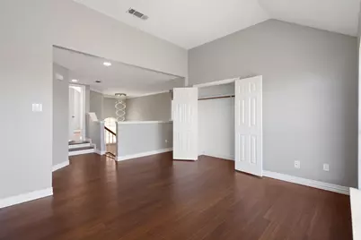 6722 Tabor Drive, Arlington, TX 76002 - Photo 16
