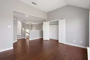 6722 Tabor Dr, Arlington, TX 76002 - Photo 16