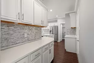 6722 Tabor Dr, Arlington, TX 76002 - Photo 16