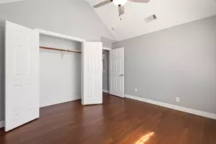 6722 Tabor Dr, Arlington, TX 76002 - Photo 30