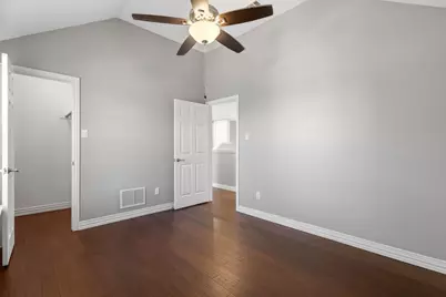 6722 Tabor Drive, Arlington, TX 76002 - Photo 30