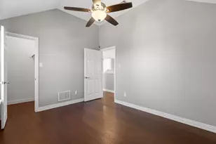 6722 Tabor Dr, Arlington, TX 76002 - Photo 30