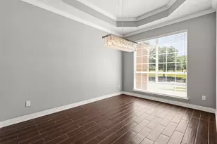 6722 Tabor Dr, Arlington, TX 76002 - Photo 4