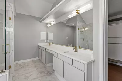 6722 Tabor Drive, Arlington, TX 76002 - Photo 22