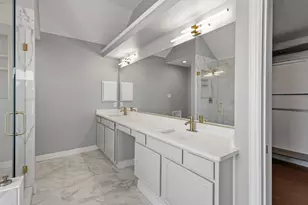 6722 Tabor Dr, Arlington, TX 76002 - Photo 22