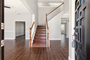 6722 Tabor Dr, Arlington, TX 76002 - Photo 4