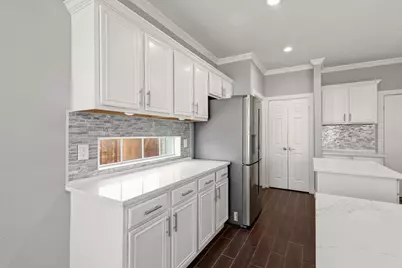 6722 Tabor Drive, Arlington, TX 76002 - Photo 10
