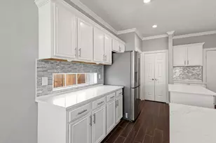 6722 Tabor Dr, Arlington, TX 76002 - Photo 10