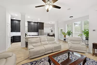 1270 Bonham Parkway, Lantana, TX 76226 - Photo 16