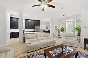 1270 Bonham Pkwy, Lantana, TX 76226 - Photo 16