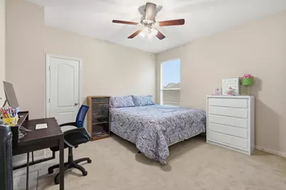 1270 Bonham Parkway, Lantana, TX 76226 - Photo 24