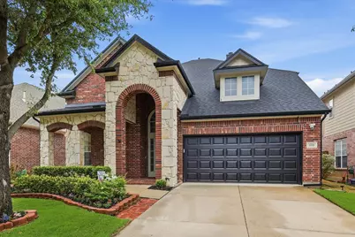 1270 Bonham Parkway, Lantana, TX 76226 - Photo 38