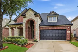1270 Bonham Pkwy, Lantana, TX 76226 - Photo 38