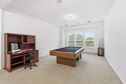 1270 Bonham Parkway, Lantana, TX 76226 - Photo 20