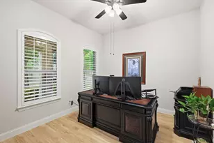 1270 Bonham Pkwy, Lantana, TX 76226 - Photo 10