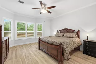 1270 Bonham Pkwy, Lantana, TX 76226 - Photo 12